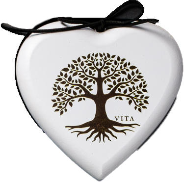 cuore-albero