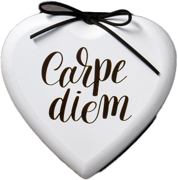 cuore-carpe-diem