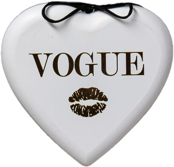 cuore-vogue